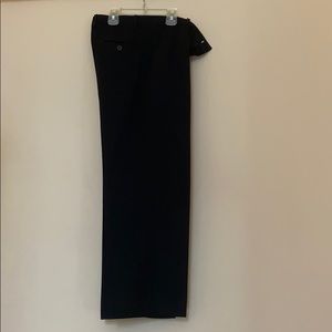 Perry Ellis dress pants